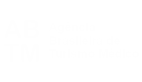 Agência Brasileira de Turismo Médico - ABTM - Brasil