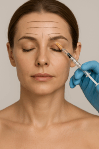 botox abtm