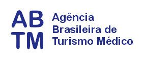 Agência Brasileira de Turismo Médico - ABTM - Brasil