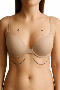 mamoplastia abtm