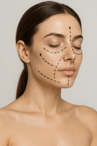 rinoplastia abtm