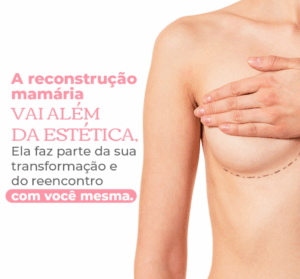imagem_2025-09-03_103420337