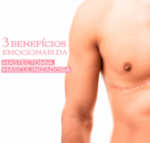 imagem_2025-09-03_103504901