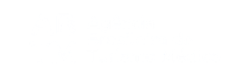 Logo ABTM