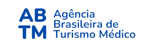 ABTM — Agência Brasileira de Turismo Médico